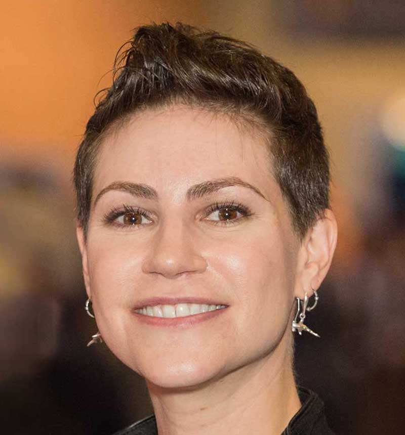 Dr. Sae Schatz